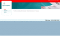 cpraedfirstaidtraining.com