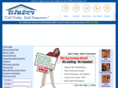 creditprodigy.com