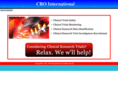 crointernational.com