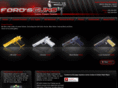 crosbydemo.com