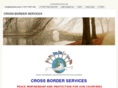 crossborderservices.org