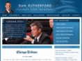 danrutherford.org
