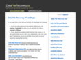 datafilerecovery.net