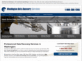 datarecoverywa.com