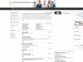 daytondivorcelawyer.com