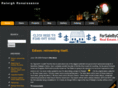 deebestrealtor.com