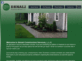 denaliconstructionservices.net