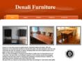 denalifurniture.com