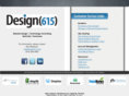 design615.com