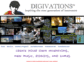 digivations.com