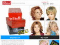 discount-wigs.com
