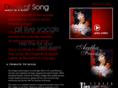 divasofsong.com