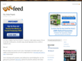 diyfeed.com