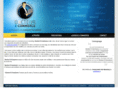 docteur-ecommerce.com