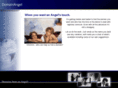 domain-angel.com