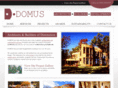 domus-inc.com