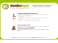 doudoulapin.com