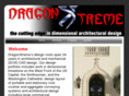 dragonxtreme.com