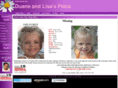 duane-n-lisa.net