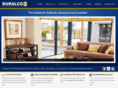 duralcoph.com