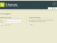 e-licenses.com