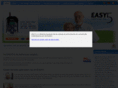 easy5.nl