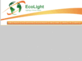 ecolightledsystems.com