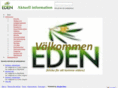 edensam.com