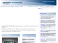 edge-c4v.com