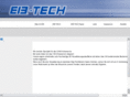 eib-tech.com