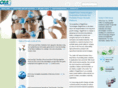 electrochemicals.com.cn