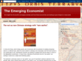 em-markets.com