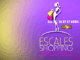 escales-shopping.com