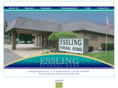 esslingfuneralhome.com