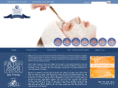 euroskincare.com