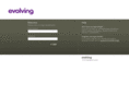 evolvingsoftware.co.uk