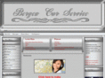 executivelimoonline.net