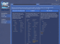 exobyter.net