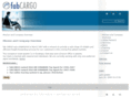 fabcargo.com