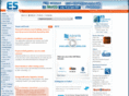 facility-automation.com