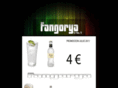 fangorya.com