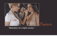 fashion420.com