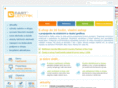 fastcentrik.cz