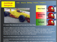 fastdad.net