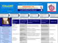 fdagmp.org