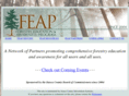 feapmn.com