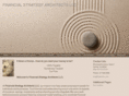 financialstrategyarchitectsllc.com