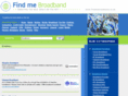 findmebroadband.co.uk