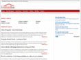 firstrunglocal.co.uk