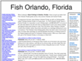 fishorlandoflorida.com